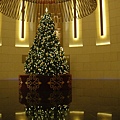 DSC00438.JPG
