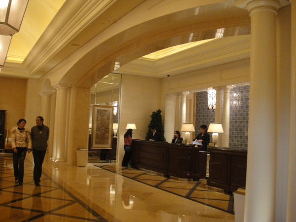 DSC00480.JPG