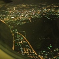 DSC00530.JPG
