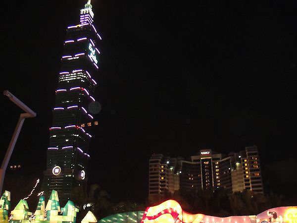 照片 043(001).jpg