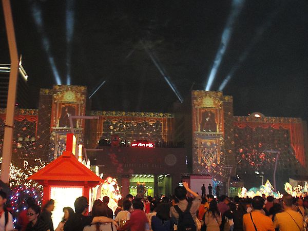 照片 091(001).jpg
