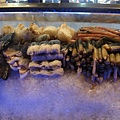 DSC00743.jpg