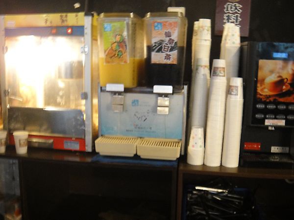 DSC00754.jpg