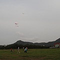 野柳