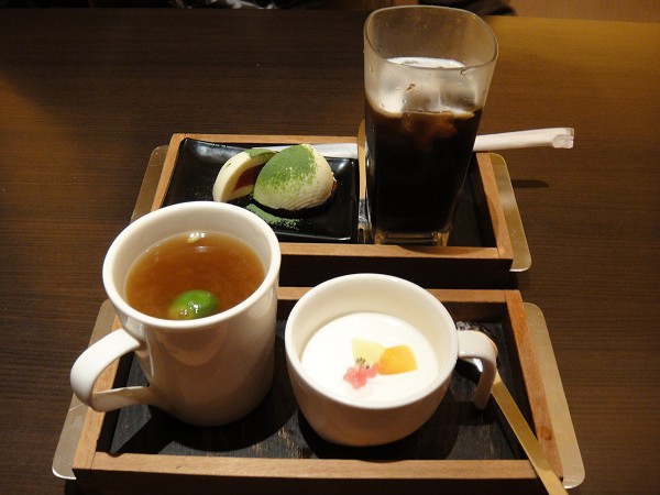 DSC01484.JPG
