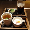 DSC01484.JPG