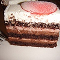 DSC01740.JPG