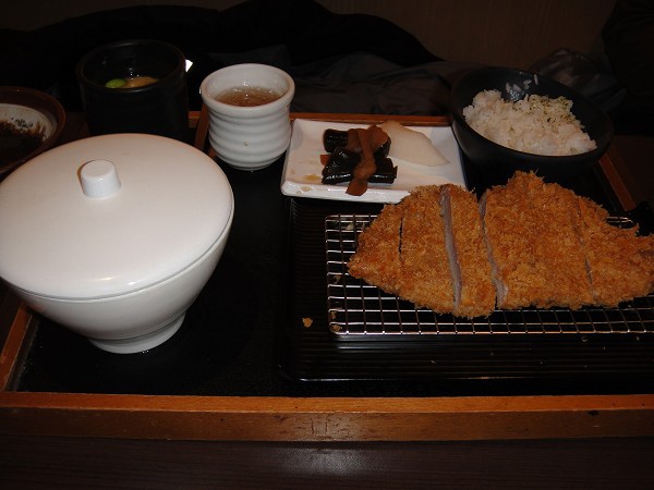 DSC01480.JPG