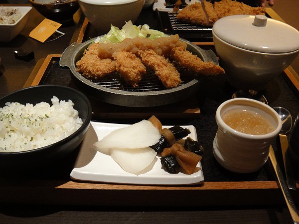 DSC01482.JPG