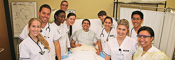 students_with_patient