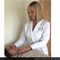 Reiki with Nurse Rina