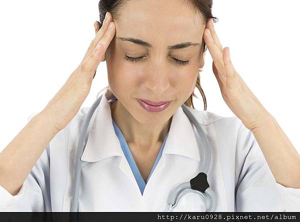 stressed_nurse_who_needs_reiki stressed_nurse_who_needs_reiki