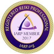 IARP-Pro-badge-2017-web