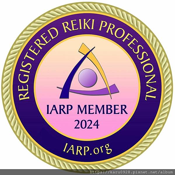 IARP-gold-badge-2024-sm.jpg