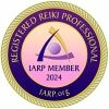 IARP-gold-badge-2024-sm.jpg