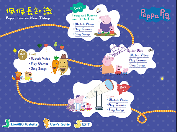 螢幕快照 2019-01-23 上午10.46.52.png 螢幕快照 2019-01-23 上午10.46.52.png