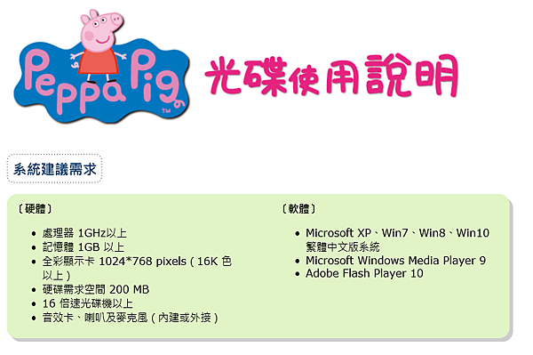 螢幕快照 2019-01-23 上午10.56.01.png 螢幕快照 2019-01-23 上午10.56.01.png