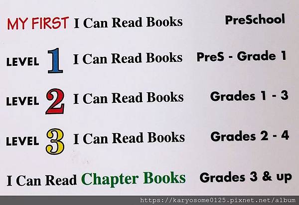 S__9666589.jpg S__9666589.jpg