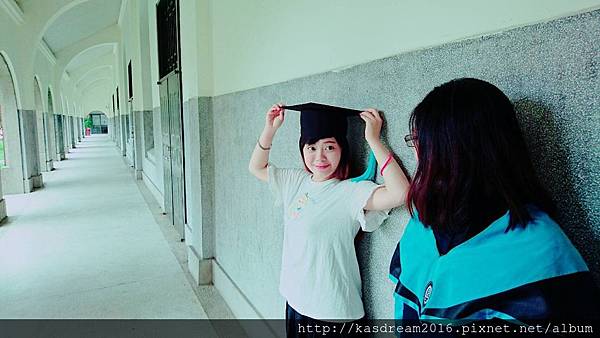 IMG_5172.JPG IMG_5172.JPG