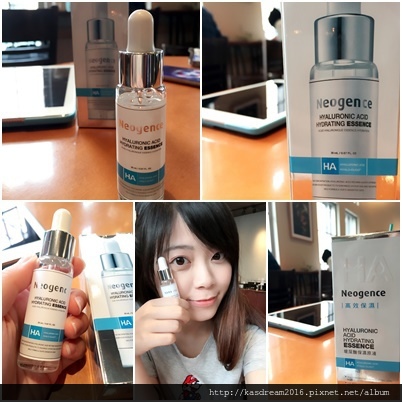 外觀圖-組合.jpg 外觀圖-組合.jpg