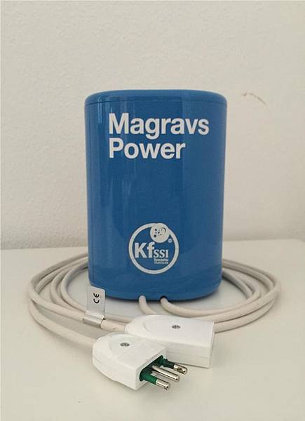 凱史離子發電機(800pxl).jpg