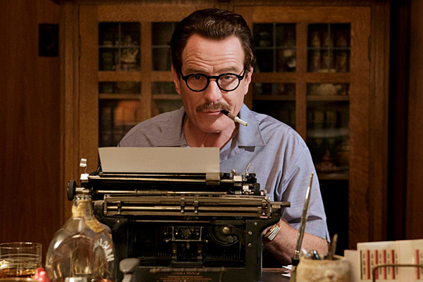 Trumbo.png Trumbo.png