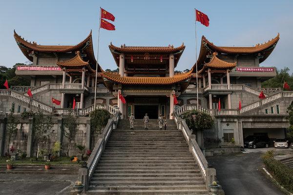 碧雲禪寺.jpg