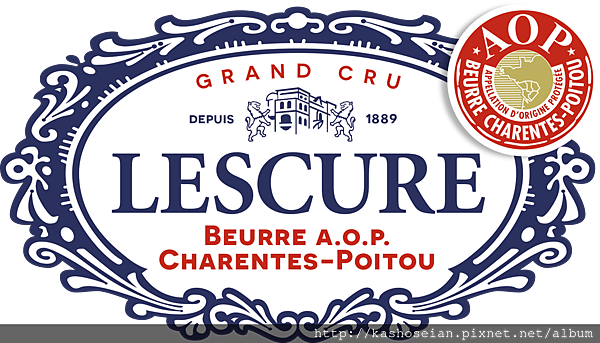 LOGO-LESCURE-2016.png