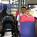日本公車