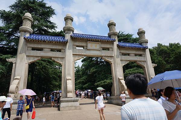 DSC08250.JPG DSC08250.JPG