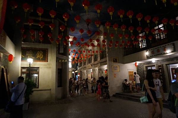 DSC08819.JPG DSC08819.JPG