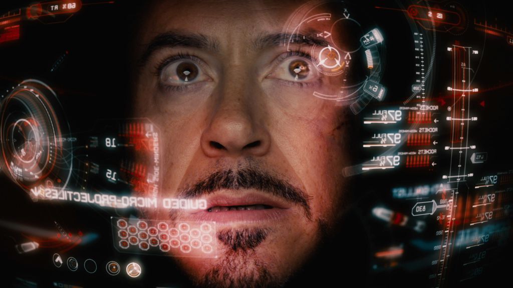 Iron_Man_Mark_VII_HUD