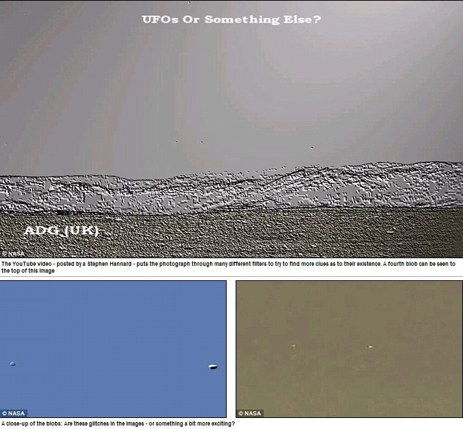 ufo on mars8