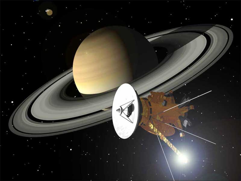 Cassini-spacecraft_0