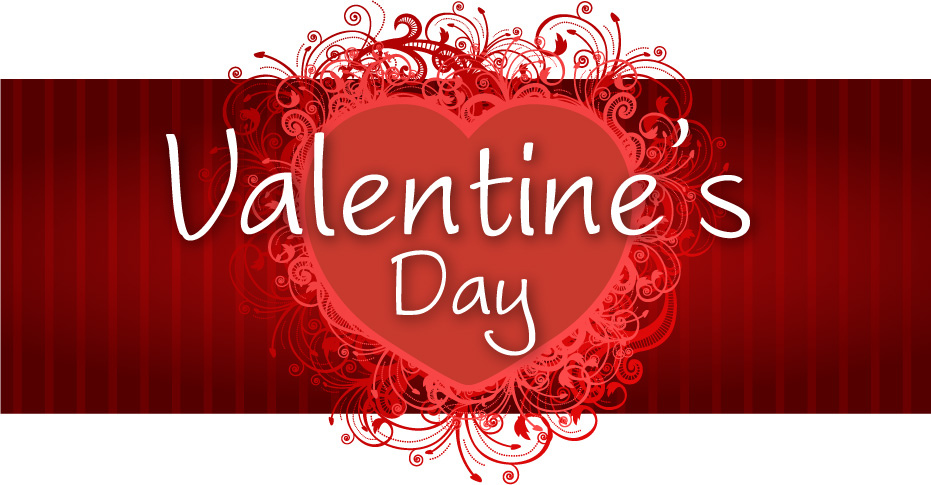 Valentines-day-header Valentines-day-header