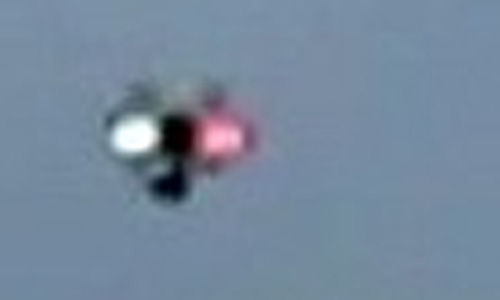 russia ufo2