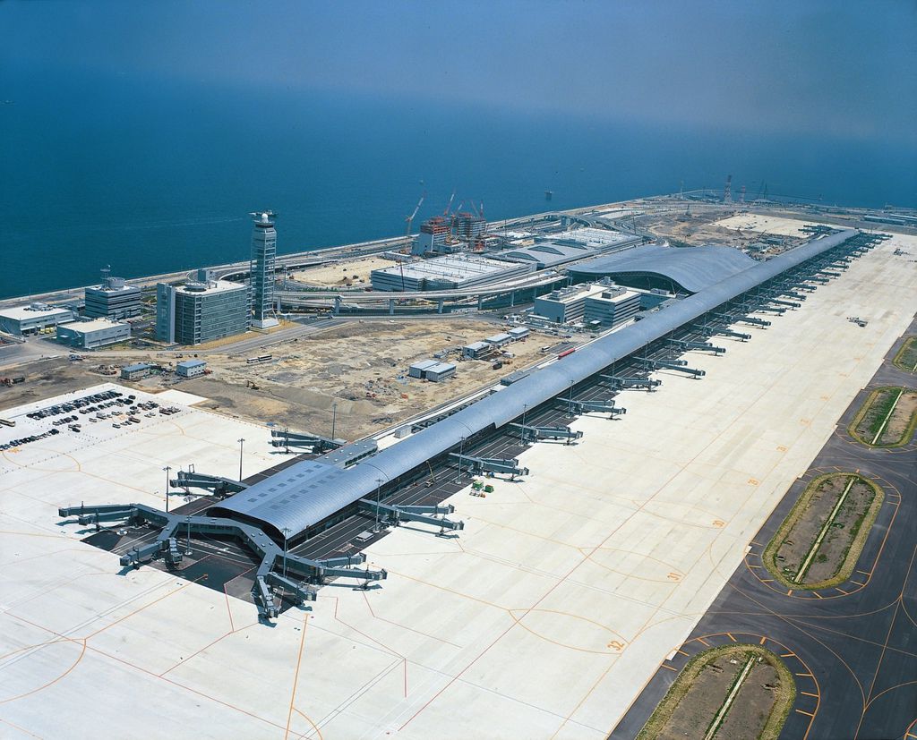 Kansai-International-Airport_photo_50b7914885d01