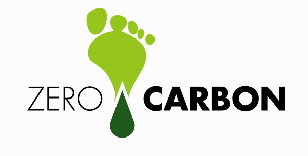 no-carbon-footprint