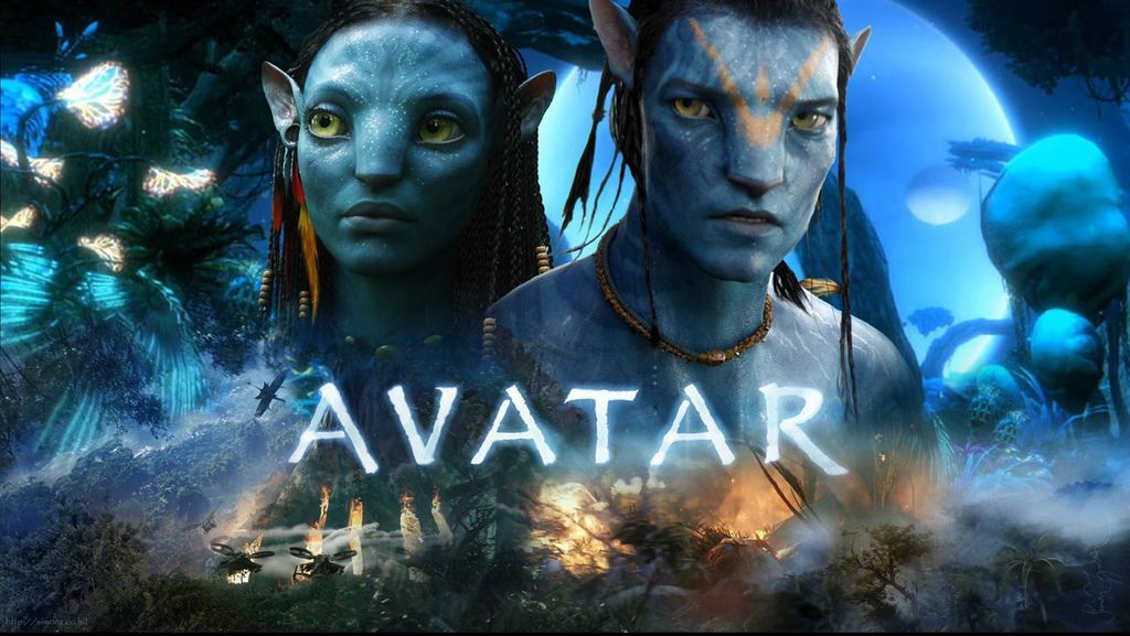 avatar-1