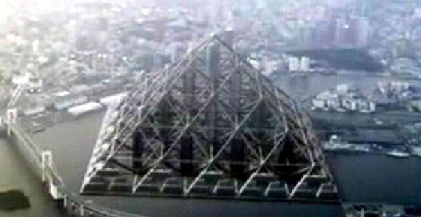 shimizu_mega_city_pyramid5