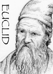 Euclid