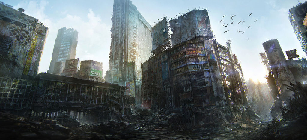 tokyo_ruins_by_jonasdero-d5f8m66