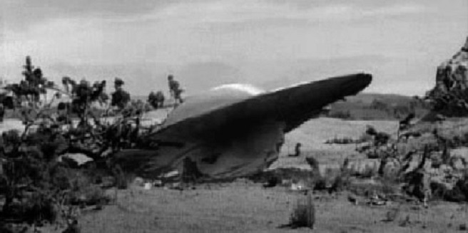 roswell-crash-saucer