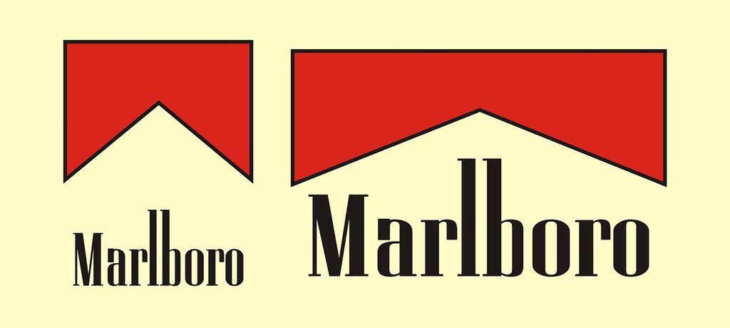 MARLBORO MARLBORO