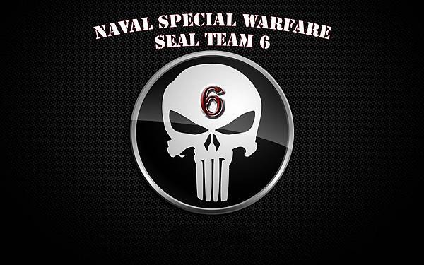 seal-team-six