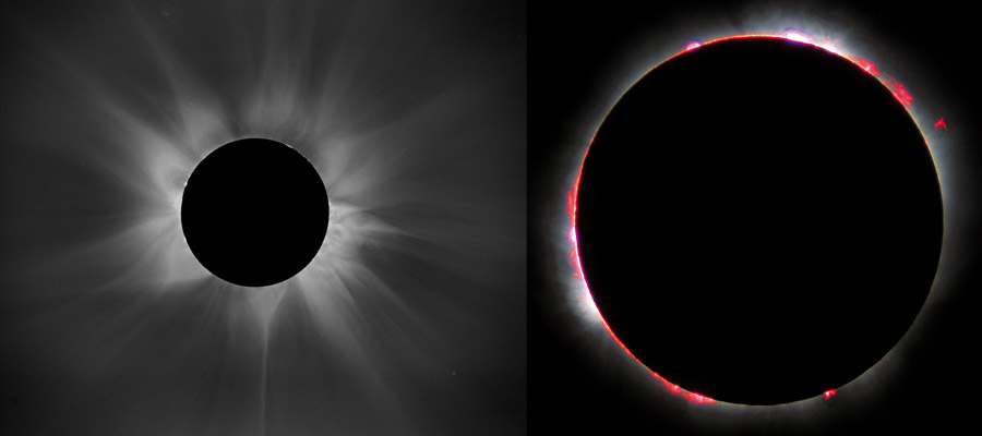 sun_atmosphere_corona_chromosphere_900x400