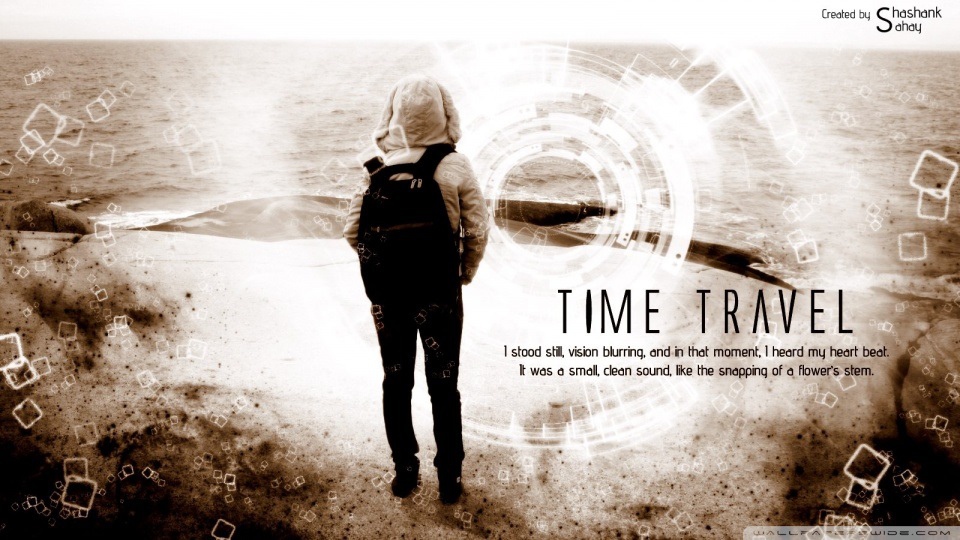 time_travel_2-wallpaper-960x540