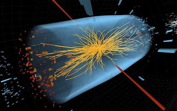 higgs-boson_2083642b