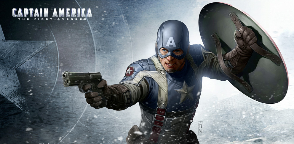 Captain-America-The-First-Avenger-HD-Wallpaper