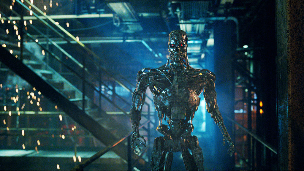 terminator_salvation75